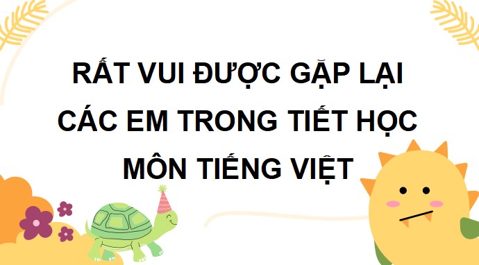 giao an tieng viet 3 bai 4 tu ngu chi dac diem 1*469324