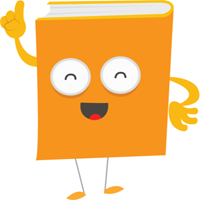 PowerPoint Tiếng Việt 3 Bài 4: Từ ngữ chỉ đặc điểm, câu nêu đặc điểm