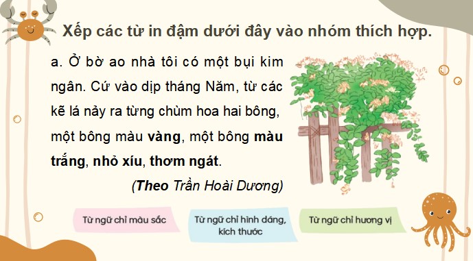 giao an tieng viet 3 bai 4 tu ngu chi dac diem 3*469320