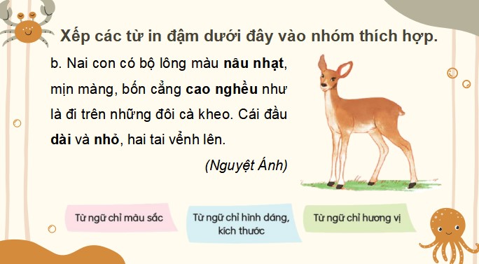 giao an tieng viet 3 bai 4 tu ngu chi dac diem 4*469325