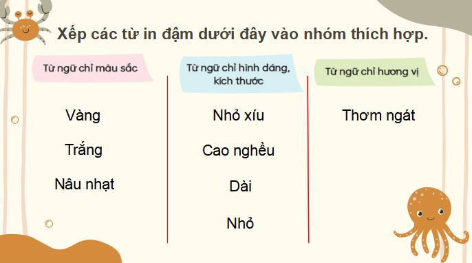 giao an tieng viet 3 bai 4 tu ngu chi dac diem 5*469319