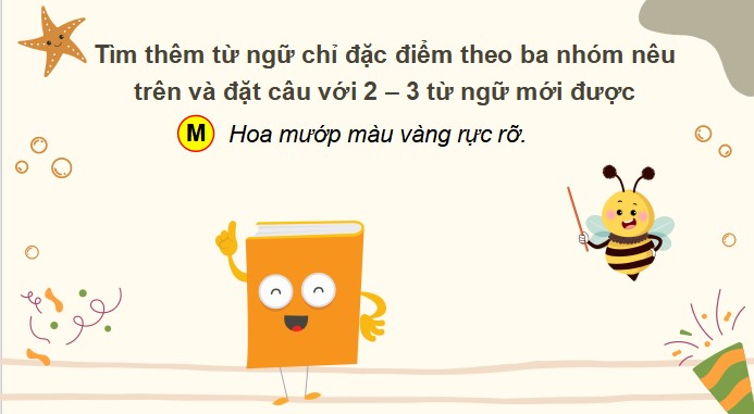 giao an tieng viet 3 bai 4 tu ngu chi dac diem 6*469323