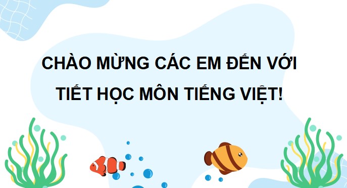 giao an tieng viet 3 kntt bai 4 viet 1*469331
