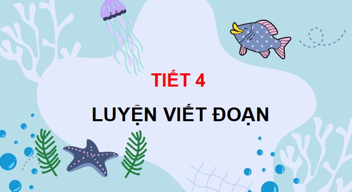 giao an tieng viet 3 kntt bai 4 viet 2*469328