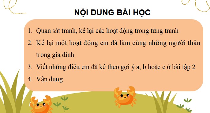 giao an tieng viet 3 kntt bai 4 viet 3*469330