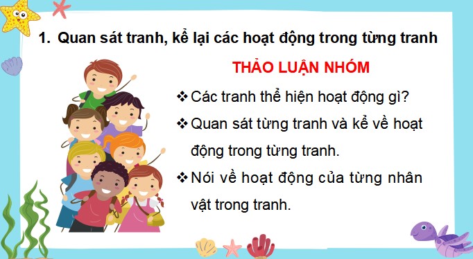giao an tieng viet 3 kntt bai 4 viet 4*469334
