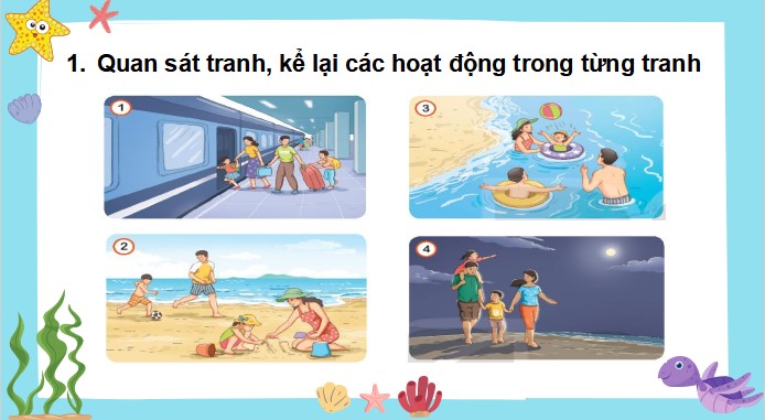 giao an tieng viet 3 kntt bai 4 viet 5*469333