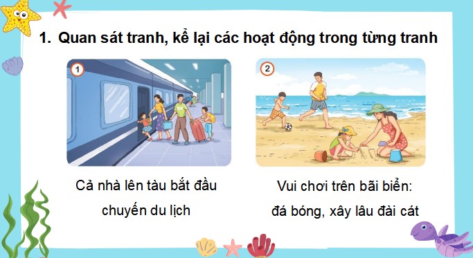 giao an tieng viet 3 kntt bai 4 viet 6*469332