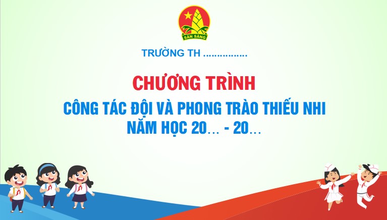 powerpoint dai hoi chi doi 1*469478