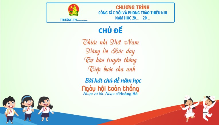 powerpoint dai hoi chi doi 2*469480