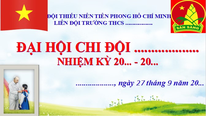 powerpoint dai hoi chi doi 3*469482