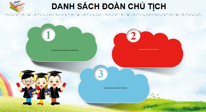 powerpoint dai hoi chi doi 4*469479