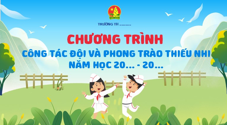 powerpoint dai hoi chi doi 5*469481