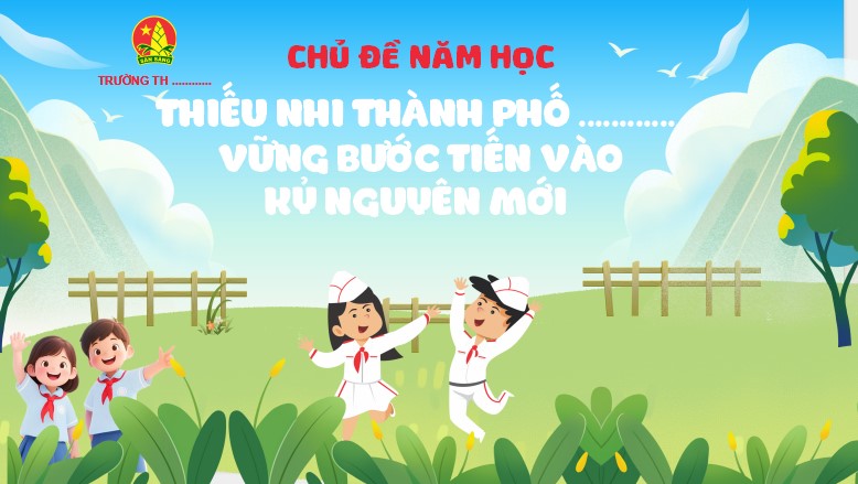 powerpoint dai hoi chi doi 6*469483