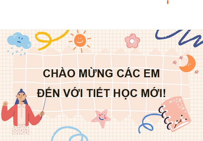 powerpoint tieng viet 3 bai 5 mot buoi tap luyen 1*469376