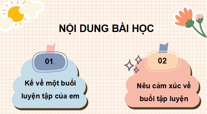 powerpoint tieng viet 3 bai 5 mot buoi tap luyen 3*469378