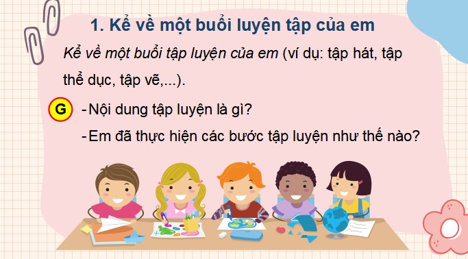 powerpoint tieng viet 3 bai 5 mot buoi tap luyen 4*469380