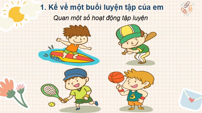 powerpoint tieng viet 3 bai 5 mot buoi tap luyen 5*469382
