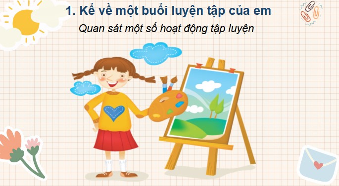 powerpoint tieng viet 3 bai 5 mot buoi tap luyen 6*469379