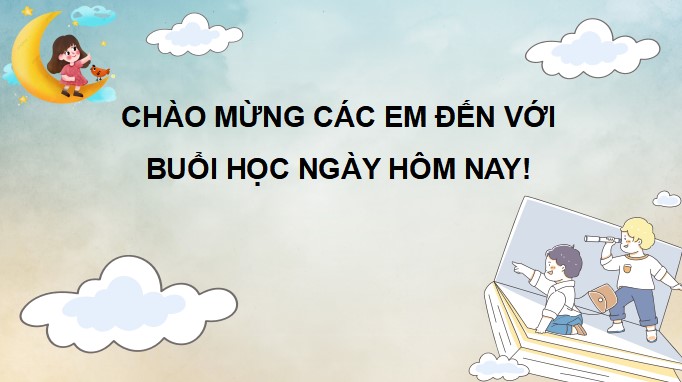 powerpoint tieng viet 3 bai 5 nhat ki tap boi 1*469358