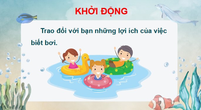powerpoint tieng viet 3 bai 5 nhat ki tap boi 3*469361