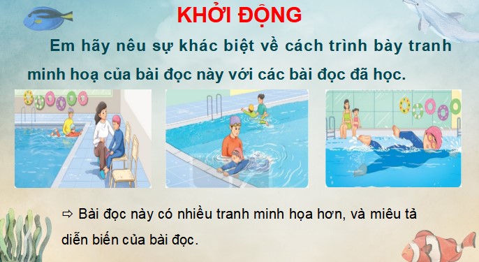 powerpoint tieng viet 3 bai 5 nhat ki tap boi 4*469360