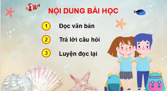 powerpoint tieng viet 3 bai 5 nhat ki tap boi 5*469364
