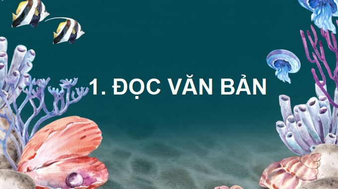 powerpoint tieng viet 3 bai 5 nhat ki tap boi 6*469363