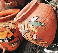 Giáo án Sinh hoạt dưới cờ lớp 7 chủ đề: Khám phá thế giới nghề nghiệp tuần 30