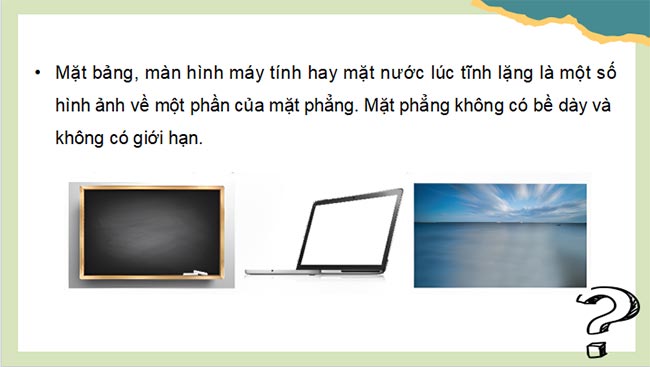 Giáo án PowerPoint Toán 11 Kết nối tri thức Bài 10