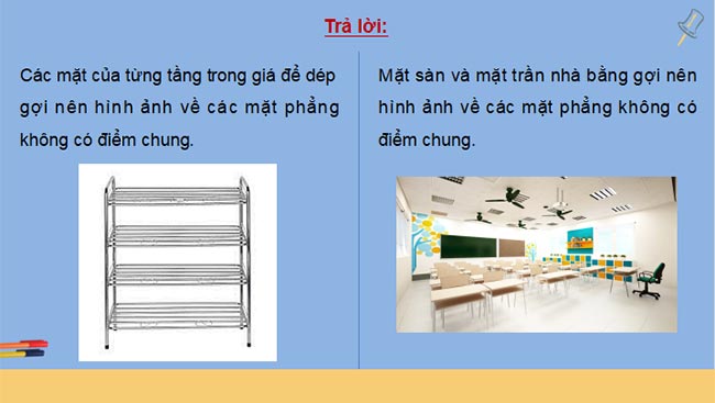 Giáo án PowerPoint Toán 11 Kết nối tri thức Bài 13