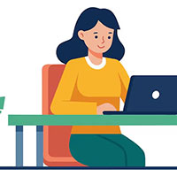 PowerPoint Toán 11 Bài 15: Giới hạn của dãy số 