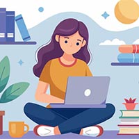 PowerPoint Toán 11 Bài 17: Hàm số liên tục  