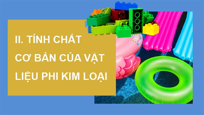 PowerPoint Công nghệ 11 Cơ khí Bài 5