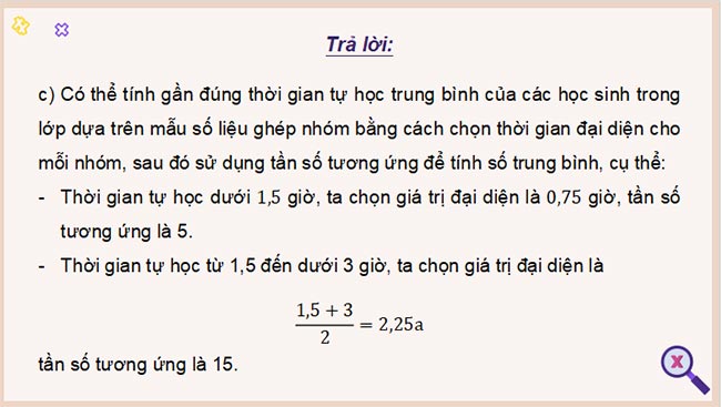 PowerPoint Toán 11 Bài 9