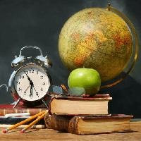 Phiếu bài tập cuối tuần lớp 4 môn Tiếng Việt Cánh diều - Tuần 4 (Cơ bản + Nâng cao)