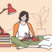 PowerPoint Công nghệ 11 Bài 1: Khái quát về cơ khí chế tạo   