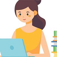 PowerPoint Công nghệ 11 Bài 3: Tổng quan về vật liệu cơ khí  