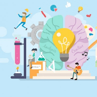 Phiếu bài tập cuối tuần lớp 4 môn Tiếng Việt Kết nối tri thức - Tuần 4 (Cơ bản + Nâng cao)