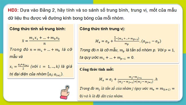 Lực căng mặt ngoài của nước