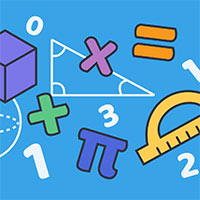 Bộ đề thi giữa học kì 1 môn Toán 6 năm 2025 - 2026 (3 bộ sách)