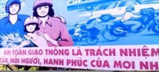 Đáp án cuộc thi Vì an toàn giao thông Thủ đô 2025