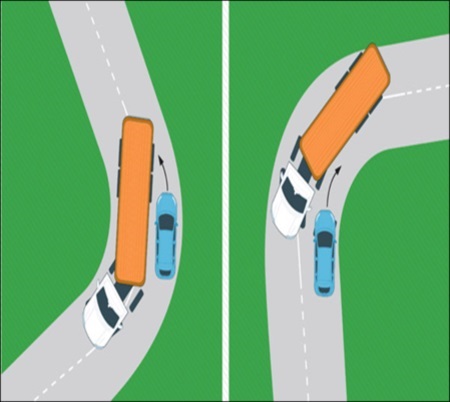 Đáp án cuộc thi Vì an toàn giao thông Thủ đô 2025