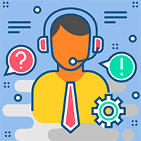 Giáo án PowerPoint Lịch sử 12 Cánh Diều học kì 1