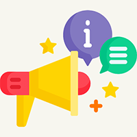 Giáo án PowerPoint Lịch sử 12 Cánh Diều học kì 2