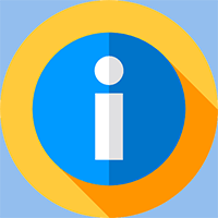 Giáo án PowerPoint Tin học 9 Chân trời sáng tạo cả năm