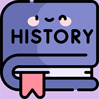 Giáo án PowerPoint Tin học 9 Chân trời sáng tạo - Kì 2