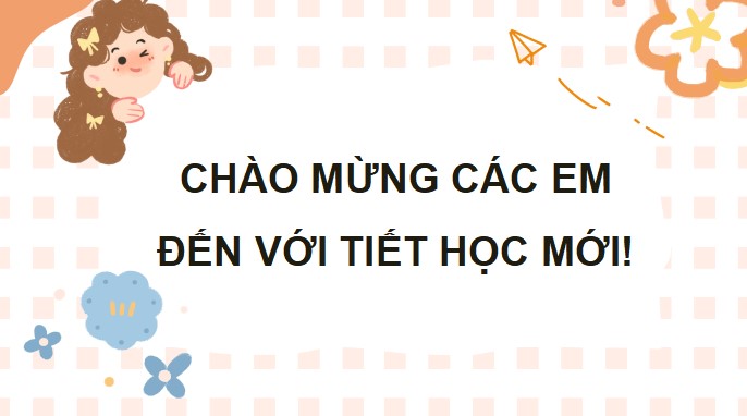 giao an tieng viet 3 bai 5 mat troi nho 1*469956