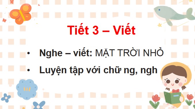 giao an tieng viet 3 bai 5 mat troi nho 2*469957