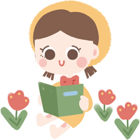 PowerPoint Tiếng Việt 3 Bài 5: Mặt trời nhỏ